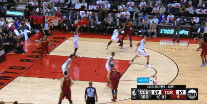 记者：海港缺少武磊能取胜 意料之中也有些没想到