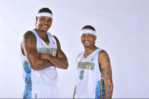 MLB联盟加强青少年棒球推广