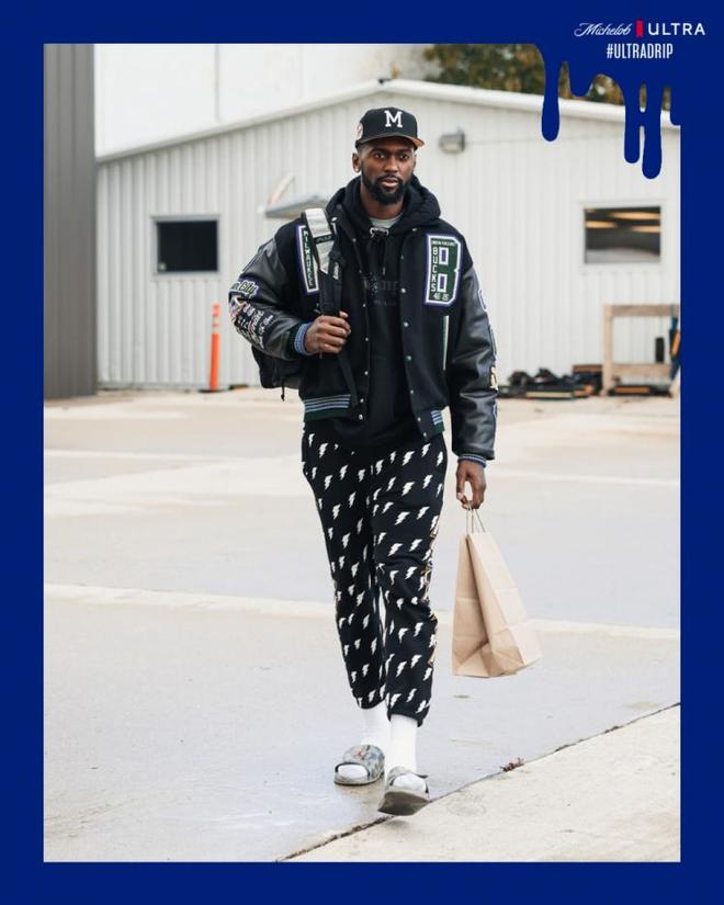 南通主帅：我们是年轻的队伍 这是成长必须的烦恼