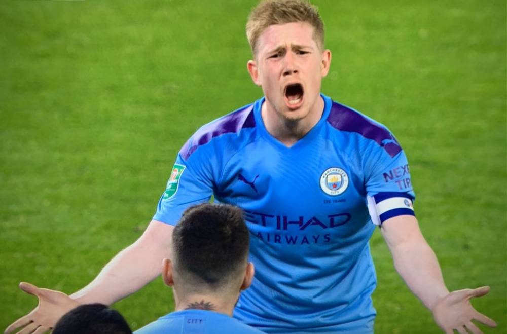 南通海门：“张謇故里+电竞新城”