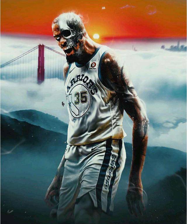 唯一靠谱的？利物浦成绩糟糕，新买的前锋只有他进球效率还算尚可