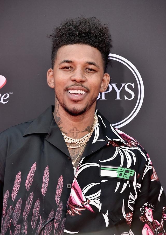 多伦多蓝鸟队传奇投手罗伊·哈勒戴入选名人堂