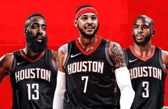 [德甲]终于赢了！波鸿在第十五轮取得赛季首胜