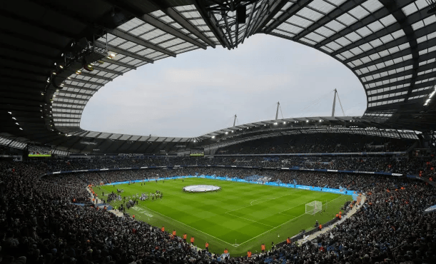 太阳与黄蜂达成交易：奥科吉+3次轮换7尺中锋