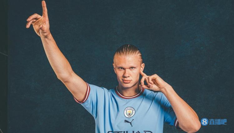 萨姆·索萨因球棒内藏软木塞被当场抓包，引发 2000 年代初期对强打者的全面质疑