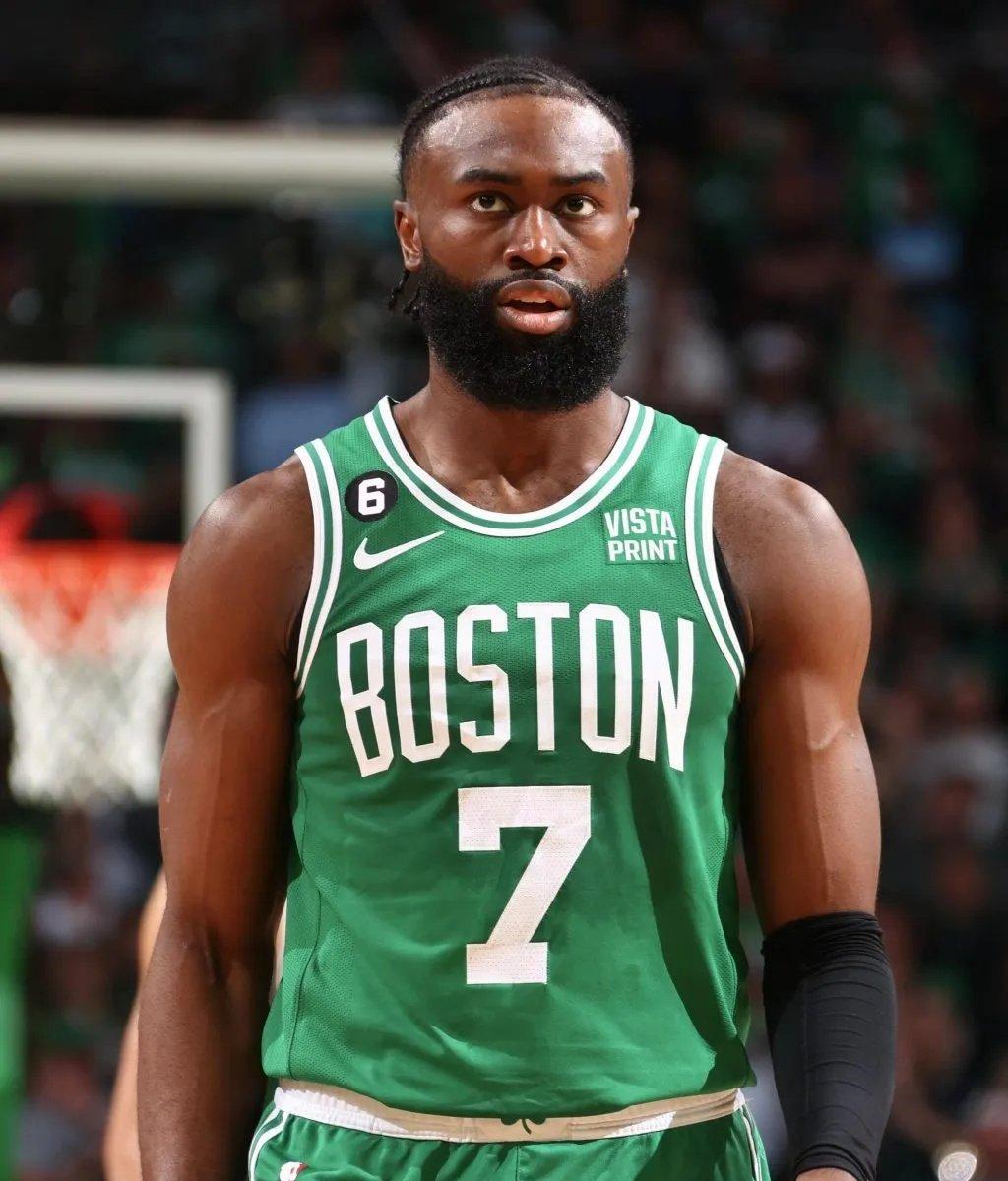 顶住末节狂追！上海95-90险胜宁波豪取6连胜，张镇麟创加盟新高