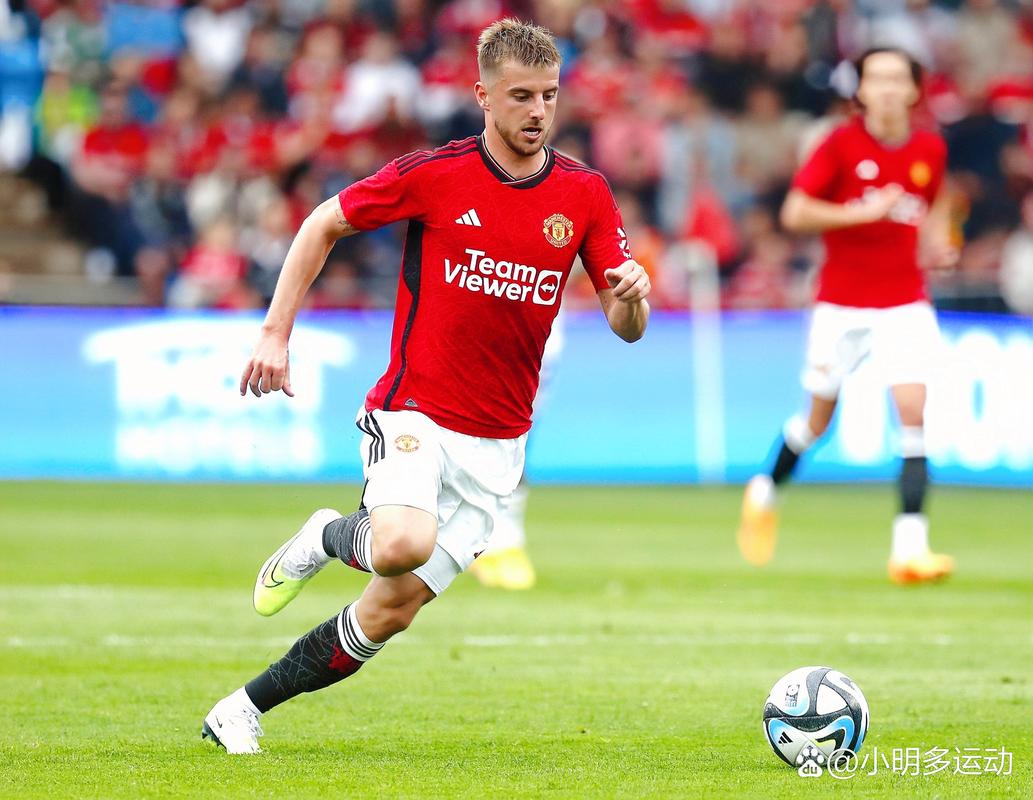 纽约洋基球场今天举办 Pinstripe Bowl 发布会，总裁莱文强调贾吉是 2026 赛季唯一建队核心