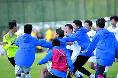 NBA｜亚历山大独取39分 雷霆主场灭独行侠