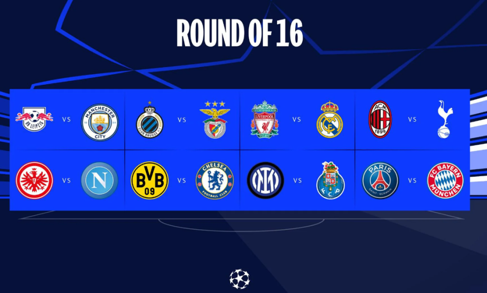 乒乓球——亚洲杯：王曼昱晋级决赛