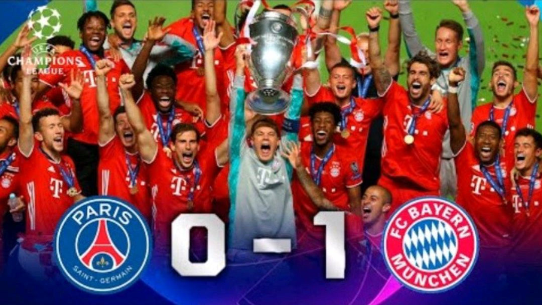 盘点泰山队历史上的重要门神，长期主力只有3人，于金永未来可期