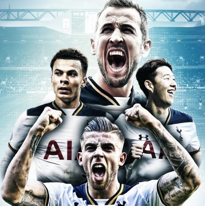 2026 WBC：日本队名单中的种市笃晖透露，其入选经典赛是完成了对已故祖父的承诺