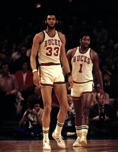 澳洲球迷赛后情绪失控