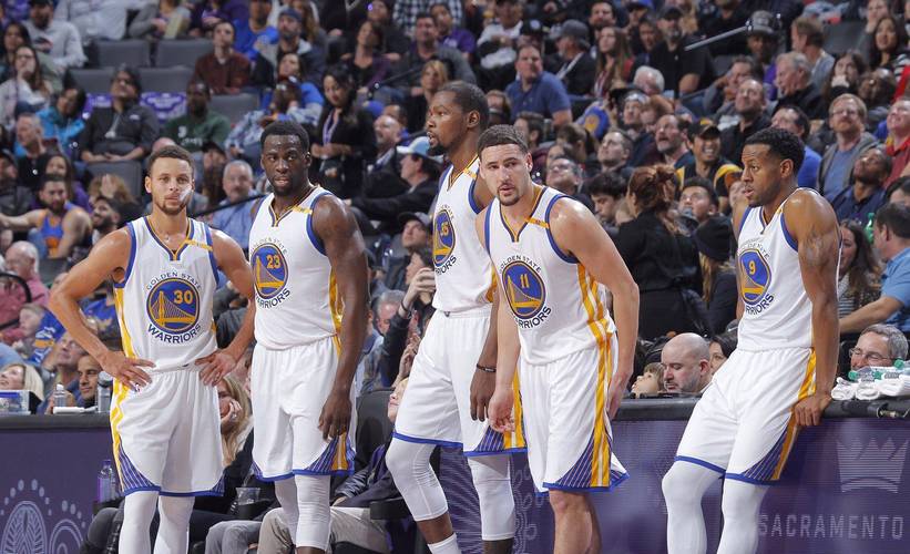 媒体人：库尼亚本赛季英超攻入13球，毫无疑问是狼队头号球星