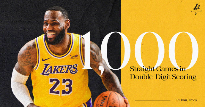 《索尼克赛车交叉世界》公布2026年街机赛车新作计划