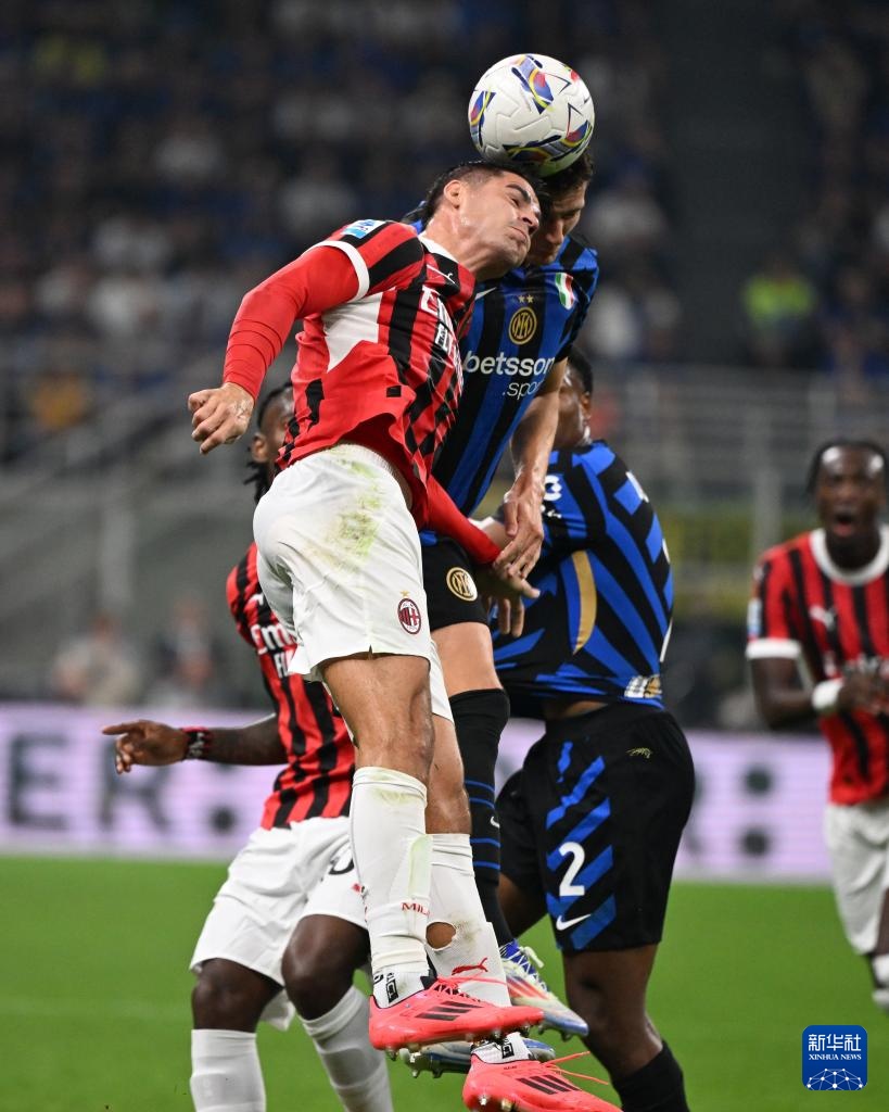 德甲拜仁对阵沃夫斯堡门兴格拉德巴赫对阵奥格斯堡比分预测足球分析