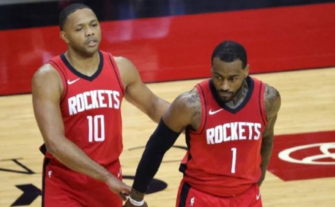 上海U20无缘全运会决赛，蒯纪闻：一起努力，未来在顶峰相见