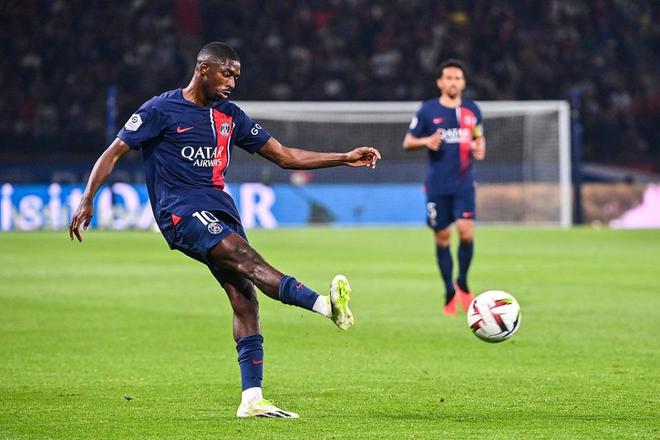 这次空接配合帅到哭