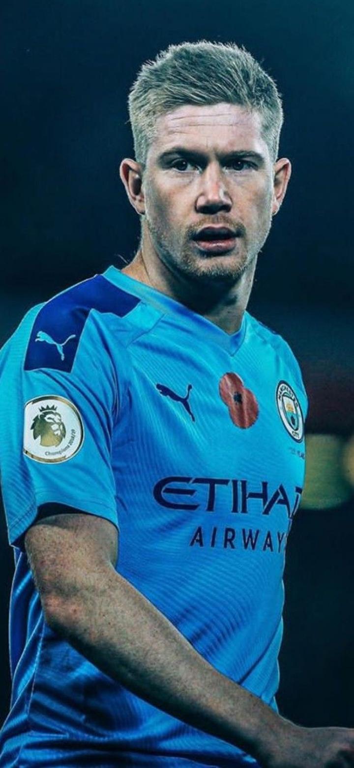 [NBA]常规赛1月6日：太阳VS火箭 杜兰特集锦