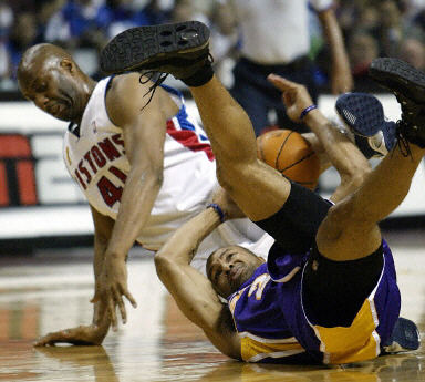 棒球里最容易被高估的三项能力