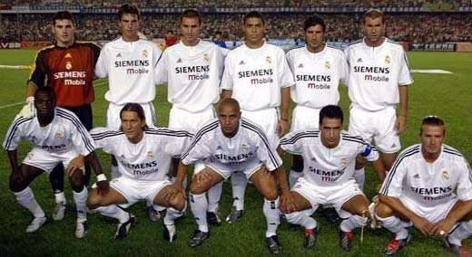 [CBA]周鹏关键得分 深圳客胜江苏