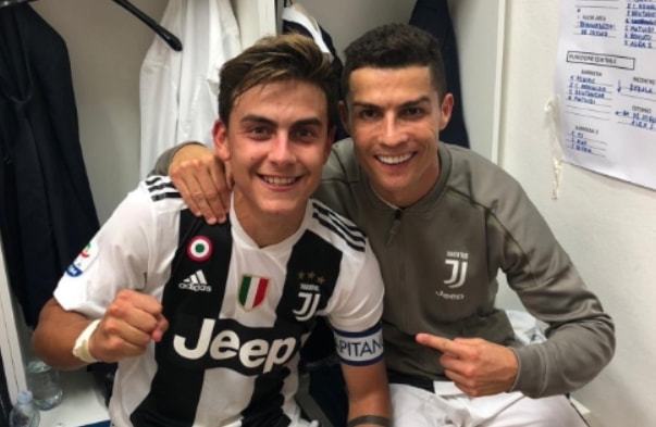 中国棒球队战术多样性不足吗