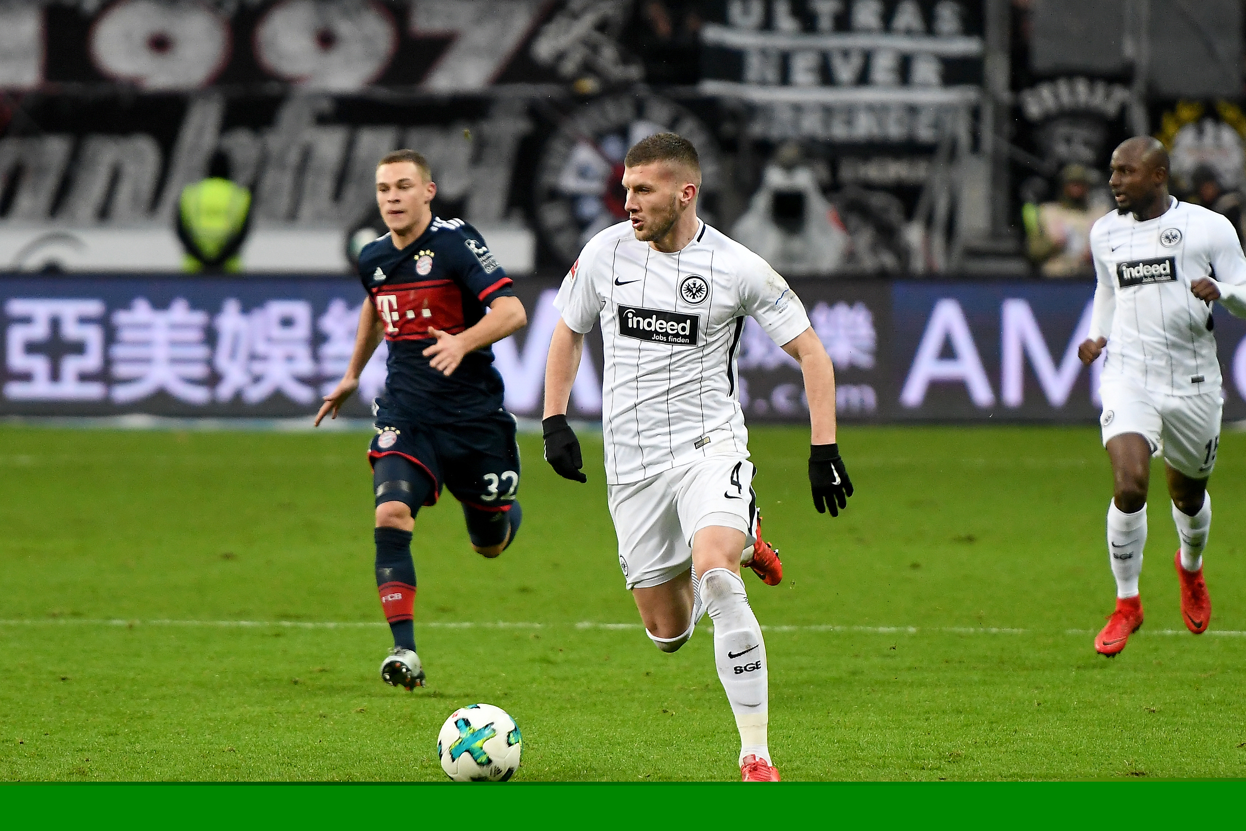 中国棒球队继续提升国际竞争力