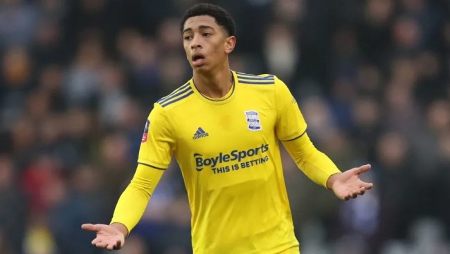 当年根本没看懂！北京开幕式隐藏的恐怖细节