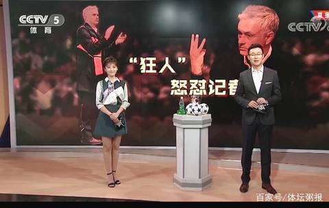 98-96！步行者险胜绿军迎三连胜，西卡抛投准绝杀，赫夫20分