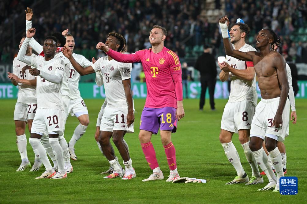 数亿资金打造! 《杀出重围》开发商4A新作或今年登场