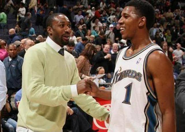 康熙御花园中的Hlh传说：一款不可错过的数字寻踪游戏