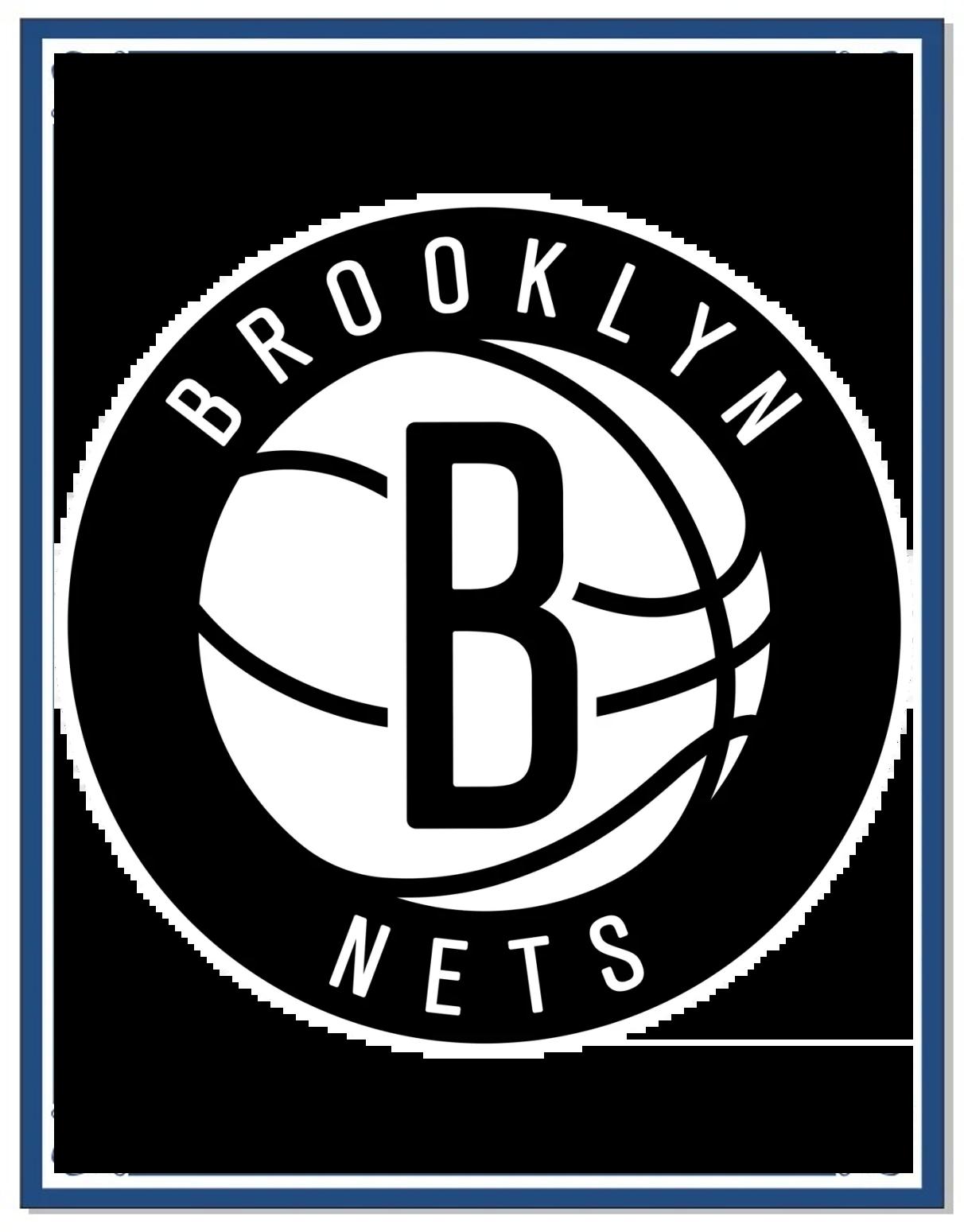 男排世锦赛！中国0-3塞尔维亚，无缘淘汰赛！看看统计