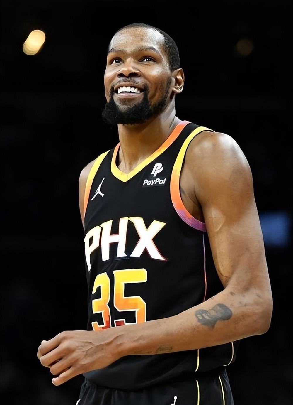 棒球与全自动好球带的技术难点分析