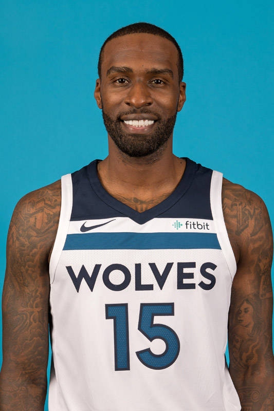 NBA／以假亂真！柯瑞超遠三分球神射影片瘋傳 真實情況曝光