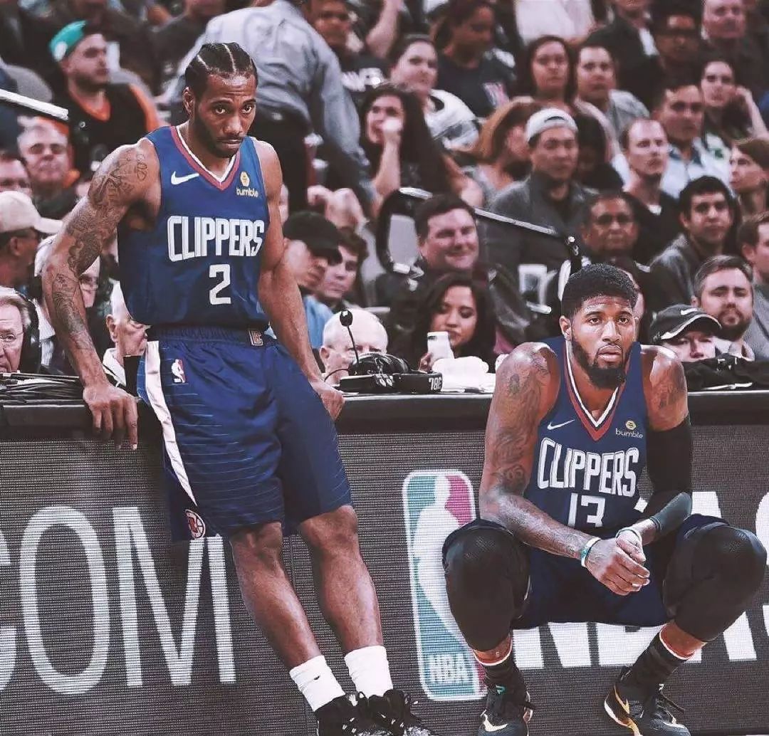 比萨vs帕尔马：恩佐拉、埃贝彻尔首发，马特奥-佩莱格里诺、阿德里安-贝尔纳韦出战