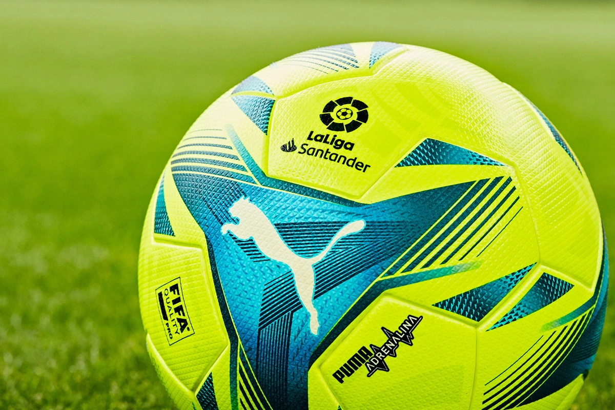 基利安·姆巴佩对冈萨洛·加西亚的精彩进球作出反应。👏 来源：Madrid Zone基利安·姆巴佩对冈萨洛·加西亚的精彩进球作出反应。👏 来源：Madrid Zone