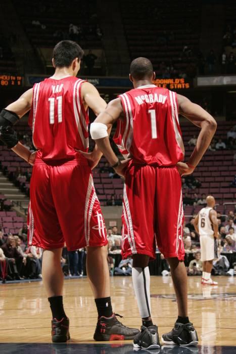 足球——意甲：国际米兰胜亚特兰大