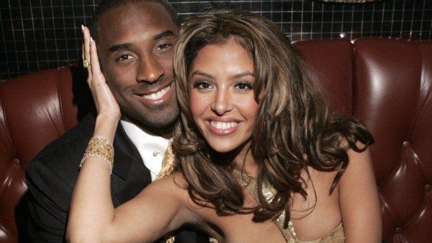 就在今天！26岁姆巴佩2球1助攻 创造69年历史神迹 帮皇马3-0复仇