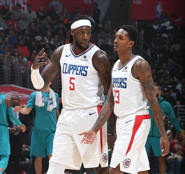 生涯200胜M1！田中将大将在黑田博树「福地」挑战纪录｜日职