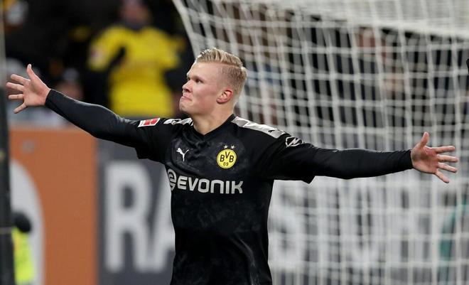 说起来，洛杉矶湖人有个特别遗憾的地方了：