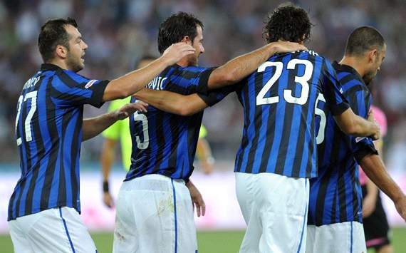 篮球NBA巨星单场暴砍52分，再次刷新个人纪录