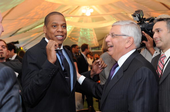 没等到《半条命3》，等来了V社的新作《DEADLOCK》