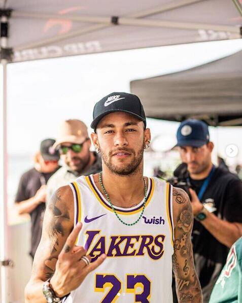 尤文连续18个赛季通过意大利杯1／8决赛，为现存唯一球队