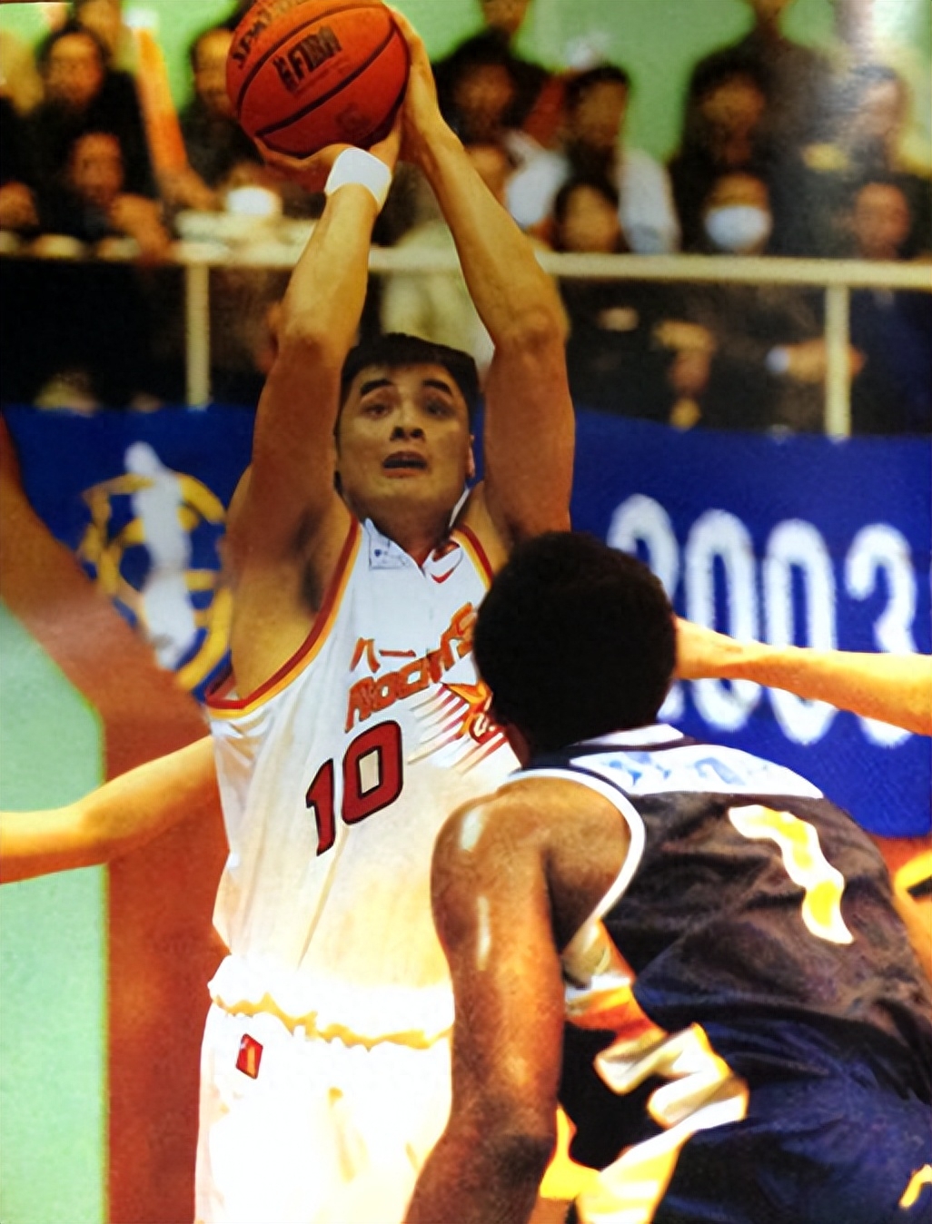 快船3配角蜕变引实力暴涨！柯林斯+邓恩高效三分变全面，米勒神准