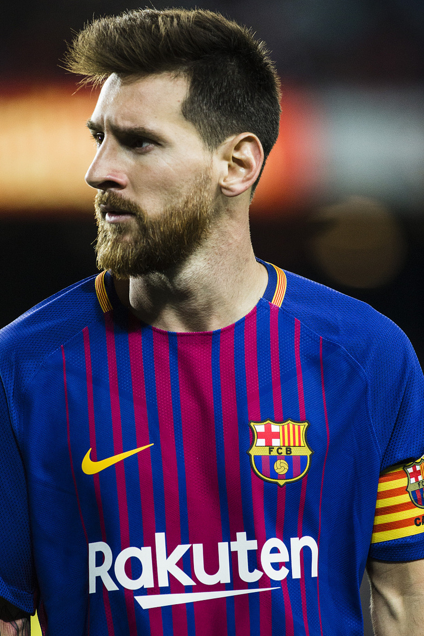 德甲战术趋势解析 高速攻防转换成主流