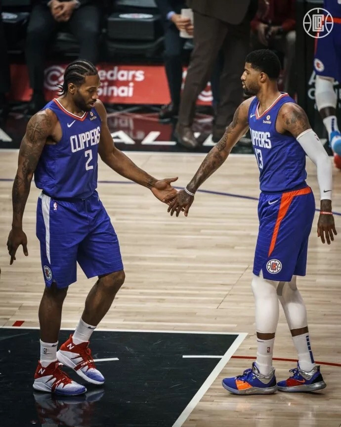 “少女们的故事”特辑上架Steam黑五