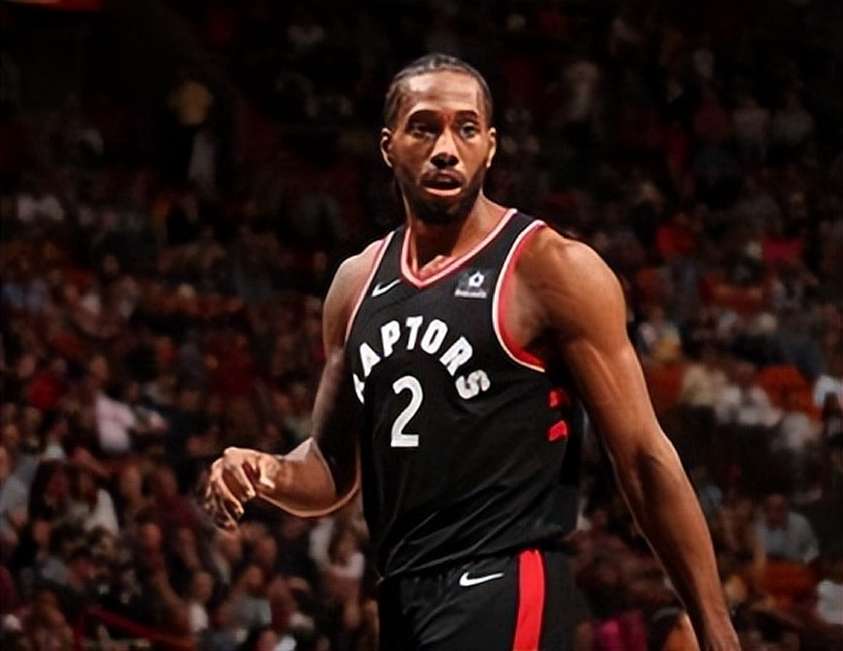 樊振东重返德甲 助萨尔布吕肯俱乐部主场取胜