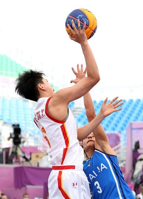 Valorant赛事数据统计平台上线