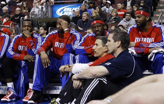 NBA最佳阵容公布：字母哥入选,