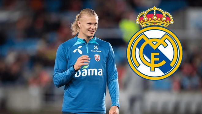 车手适应新规则进展不同