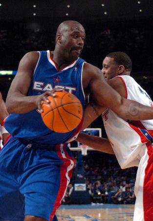 男排世锦赛：意大利3-0淘汰波兰 与保加利亚会师决赛